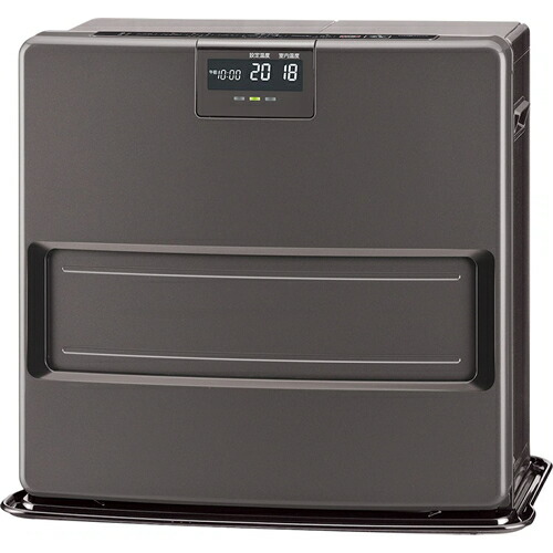 コロナ石油ファンヒーター 15畳」の人気商品一覧 | 安い商品を通販