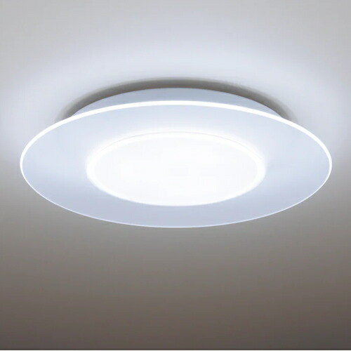 楽天市場】hh-cf0892a（ブランドパナソニック）の通販