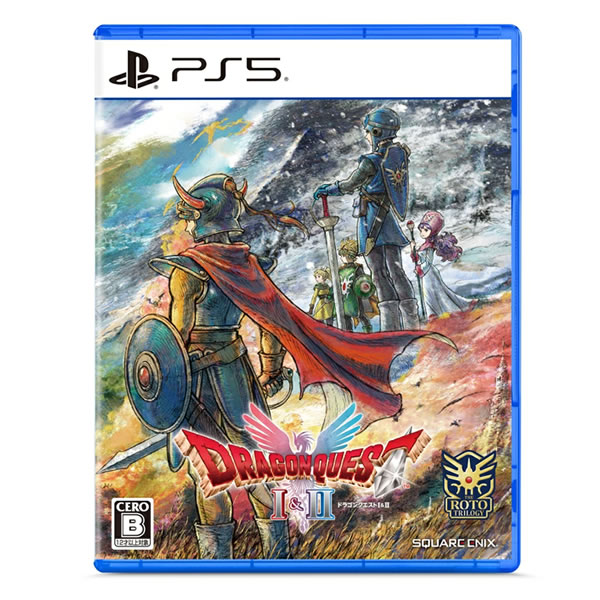 ソフト単品】ドラゴンクエスト 3DS＆DSソフト 6点セット 動作確認済み