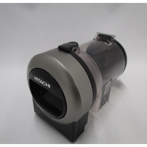 cvsp300h」の人気商品一覧 | 安い商品を通販サイトから探す - 価格.com