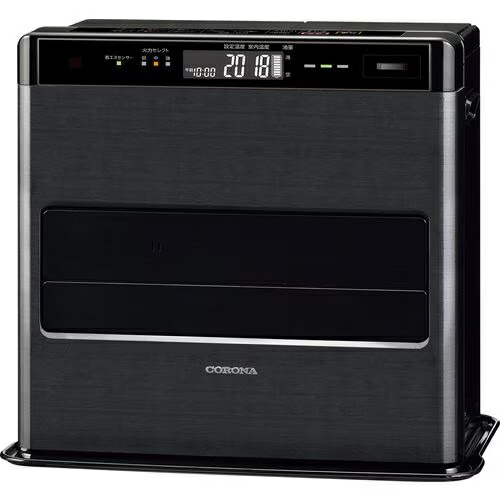 石油ファンヒーター 7.2L」の人気商品一覧 | 安い商品を通販サイトから