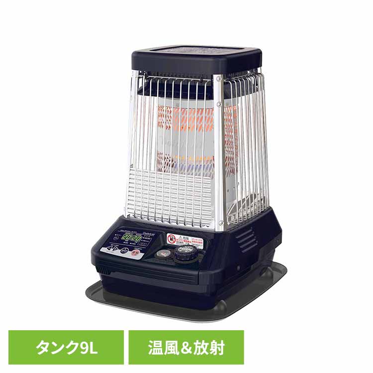 楽天市場】fm-10f2-aの通販