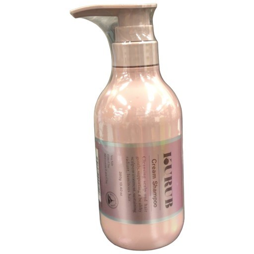 楽天市場】Kurubuの通販