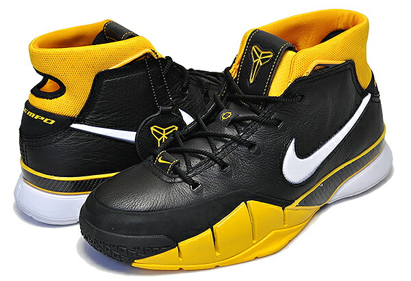 楽天市場】[ 15時までの注文で最短即日発送!! ] 【送料無料 ナイキ