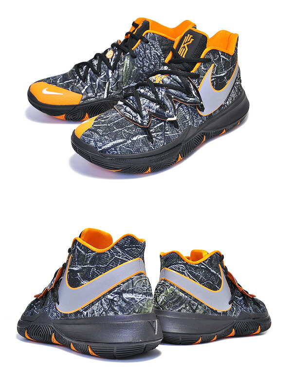 楽天市場】[ 3/1 はワンダフルデー!ポイント5倍!] 【送料無料 ナイキ