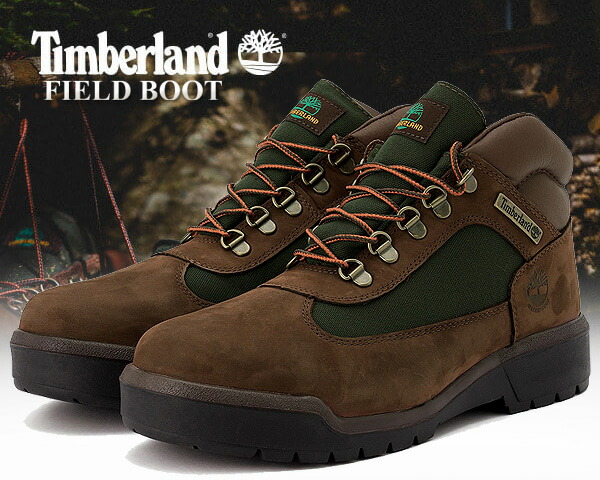 楽天市場】[ 3/1 はワンダフルデー!ポイント5倍!] 【送料無料