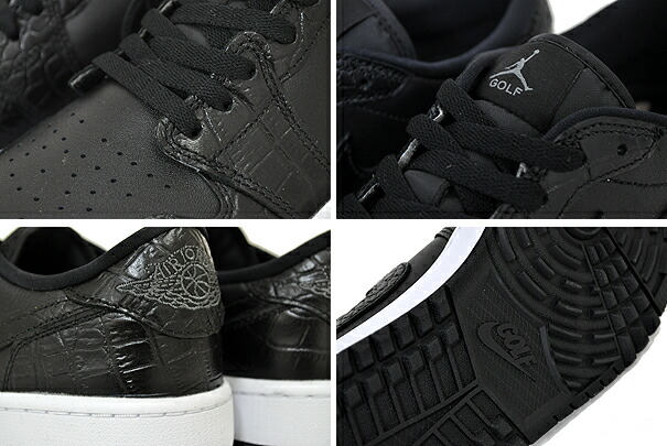 楽天市場】[ 15時までの注文で最短即日発送!! ] 【送料無料 ナイキ