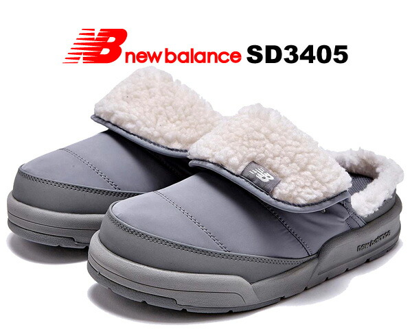 楽天市場】[ 3/1 はワンダフルデー!ポイント5倍!] 【送料無料