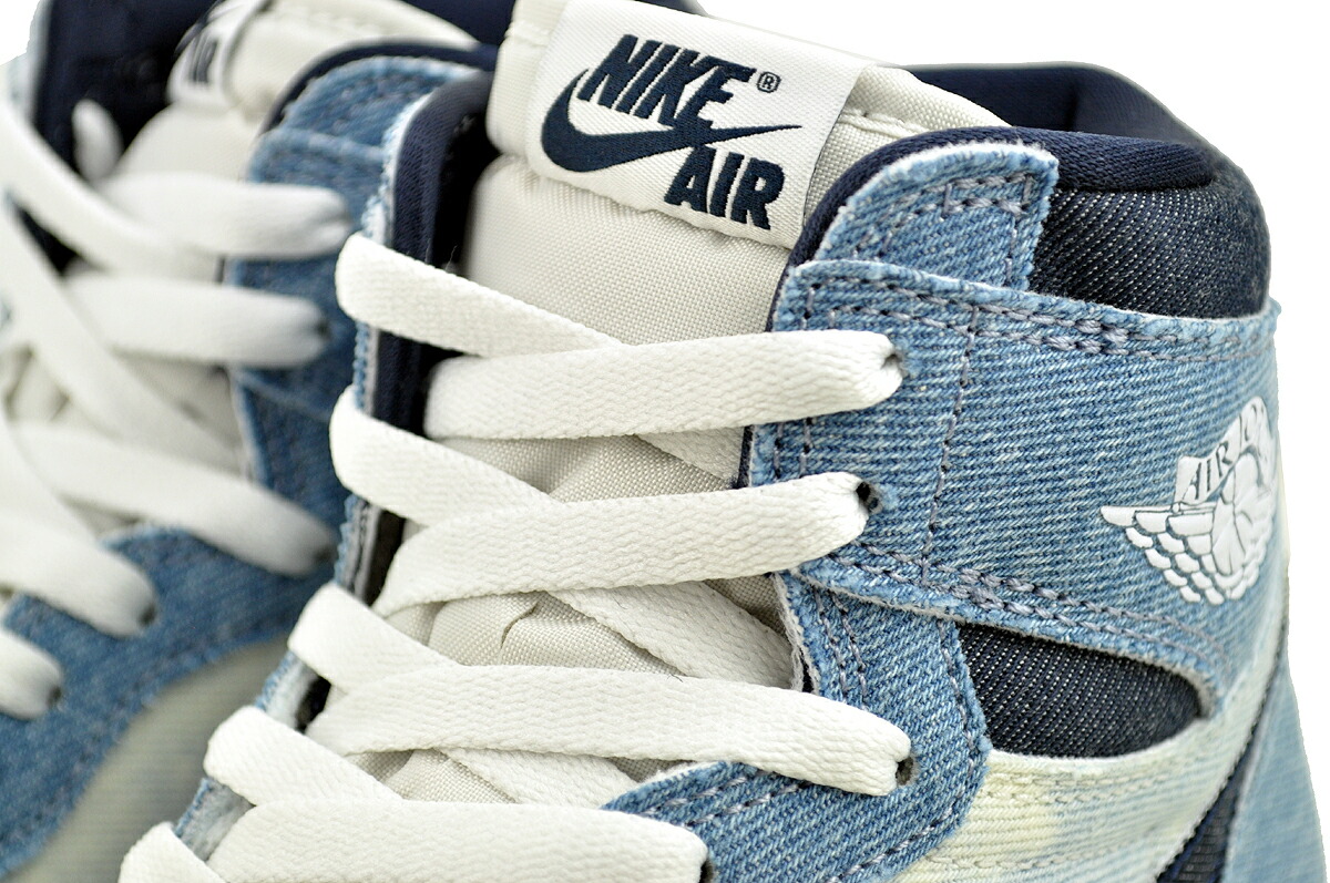 楽天市場】[ 3/1 はワンダフルデー!ポイント5倍!] 【送料無料 ナイキ