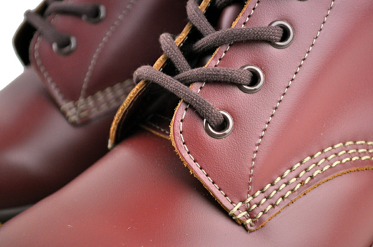 楽天市場】[ 3/1 はワンダフルデー!ポイント5倍!] 【送料無料 ドクター