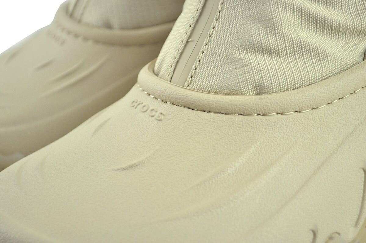 楽天市場】[ 3/1 はワンダフルデー!ポイント5倍!] 【送料無料