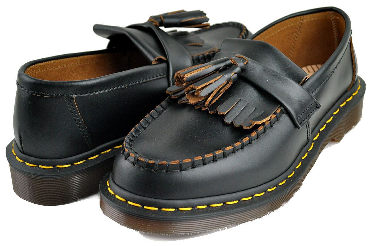 楽天市場】[ 3/1 はワンダフルデー!ポイント5倍!] 【送料無料 ドクター