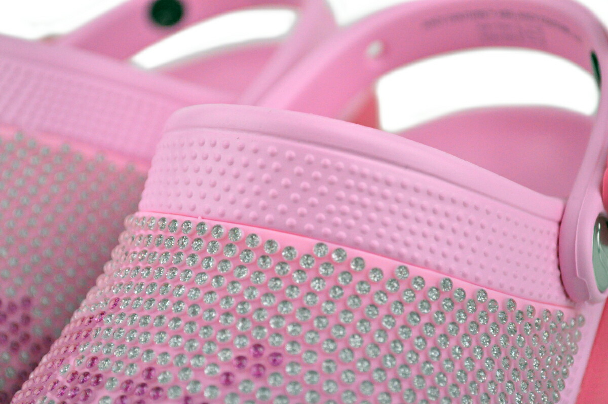 楽天市場】[ 15時までの注文で最短即日発送!! ] 【クロックス