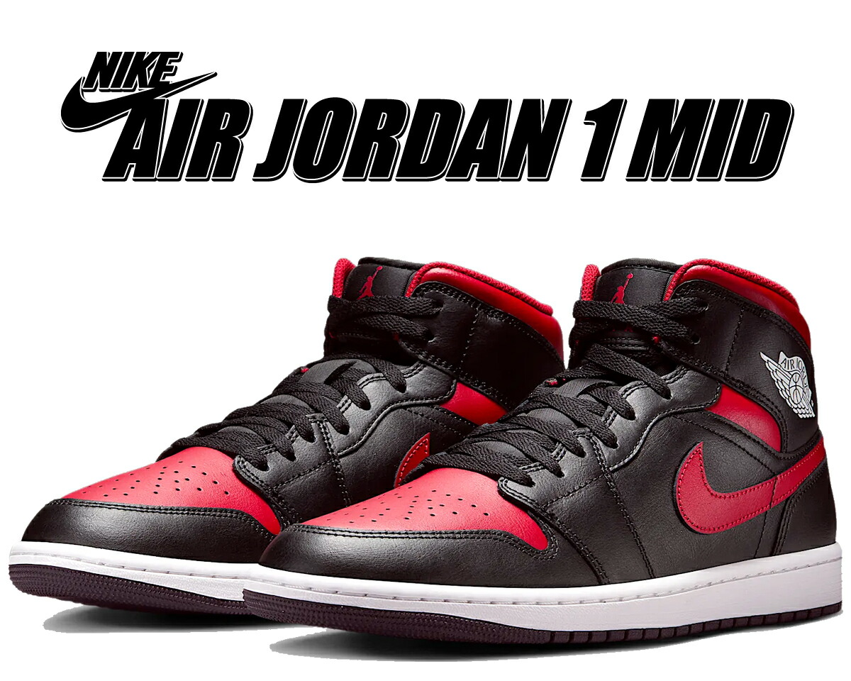 楽天市場】[ 3/1 はワンダフルデー!ポイント5倍!] 【ナイキ エア