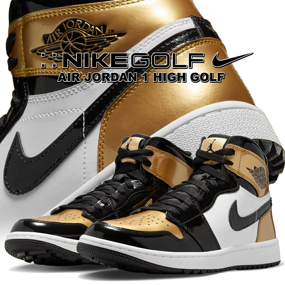 楽天市場】[ 3/1 はワンダフルデー!ポイント5倍!] 【ナイキ エア