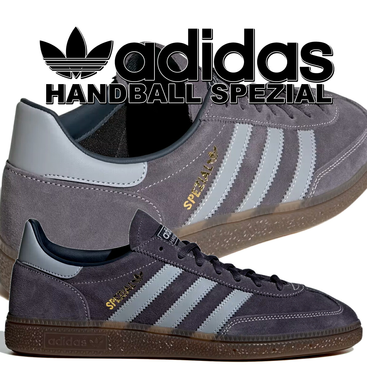 楽天市場】[ 15時までの注文で最短即日発送!! ] 【アディダス