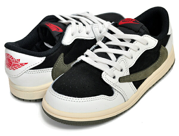 楽天市場】[ 15時までの注文で最短即日発送!! ] 【ナイキ ジョーダン1