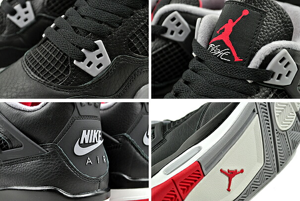 楽天市場】[ 15時までの注文で最短即日発送!! ] 【ナイキ エア