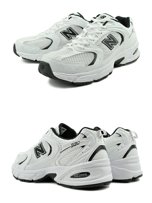 楽天市場】[ 3/1 はワンダフルデー!ポイント5倍!] 【ニューバランス