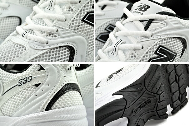 楽天市場】[ 3/1 はワンダフルデー!ポイント5倍!] 【ニューバランス