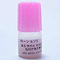 楽天市場】美杏香の通販