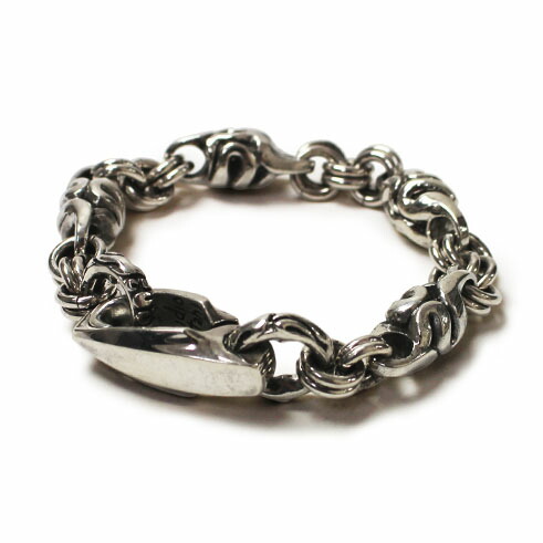 楽天市場】クラウディオ カレスターニの通販