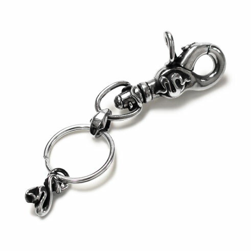 楽天市場】クラウディオ カレスターニの通販