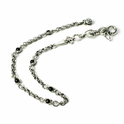 楽天市場】クラウディオ カレスターニ / CLAUDIO CALESTANI / シルバー