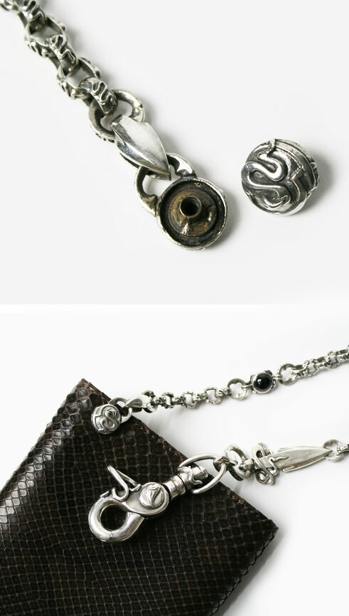 楽天市場】クラウディオ カレスターニ / CLAUDIO CALESTANI / シルバー