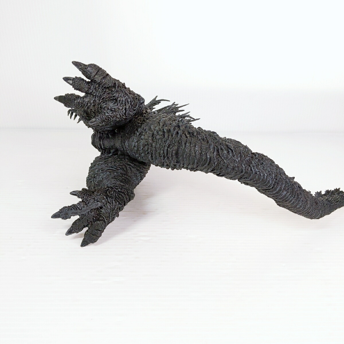 楽天市場】【中古品】一番くじ ゴジラ 70th Anniversary ラストワン賞