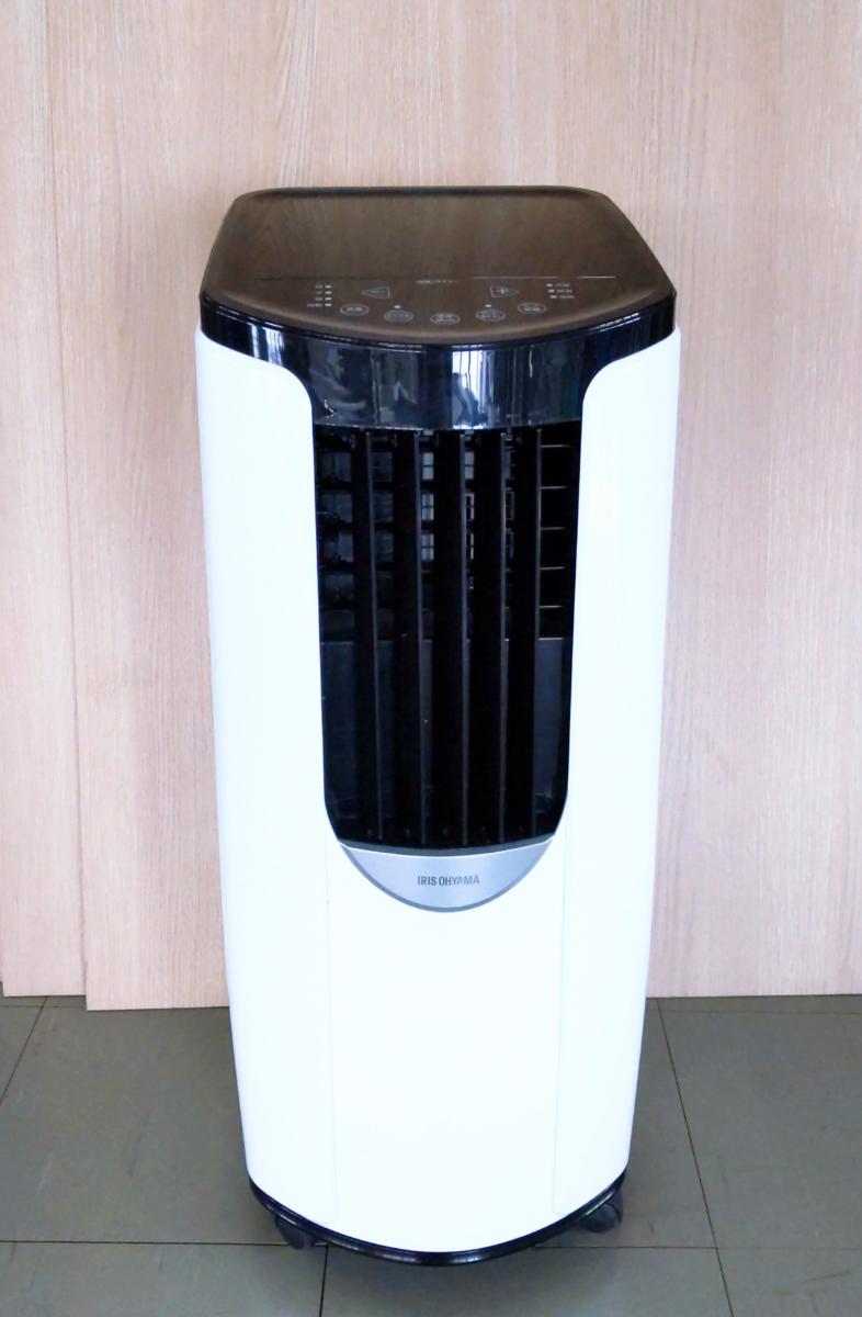 楽天市場】ipp 2221gの通販