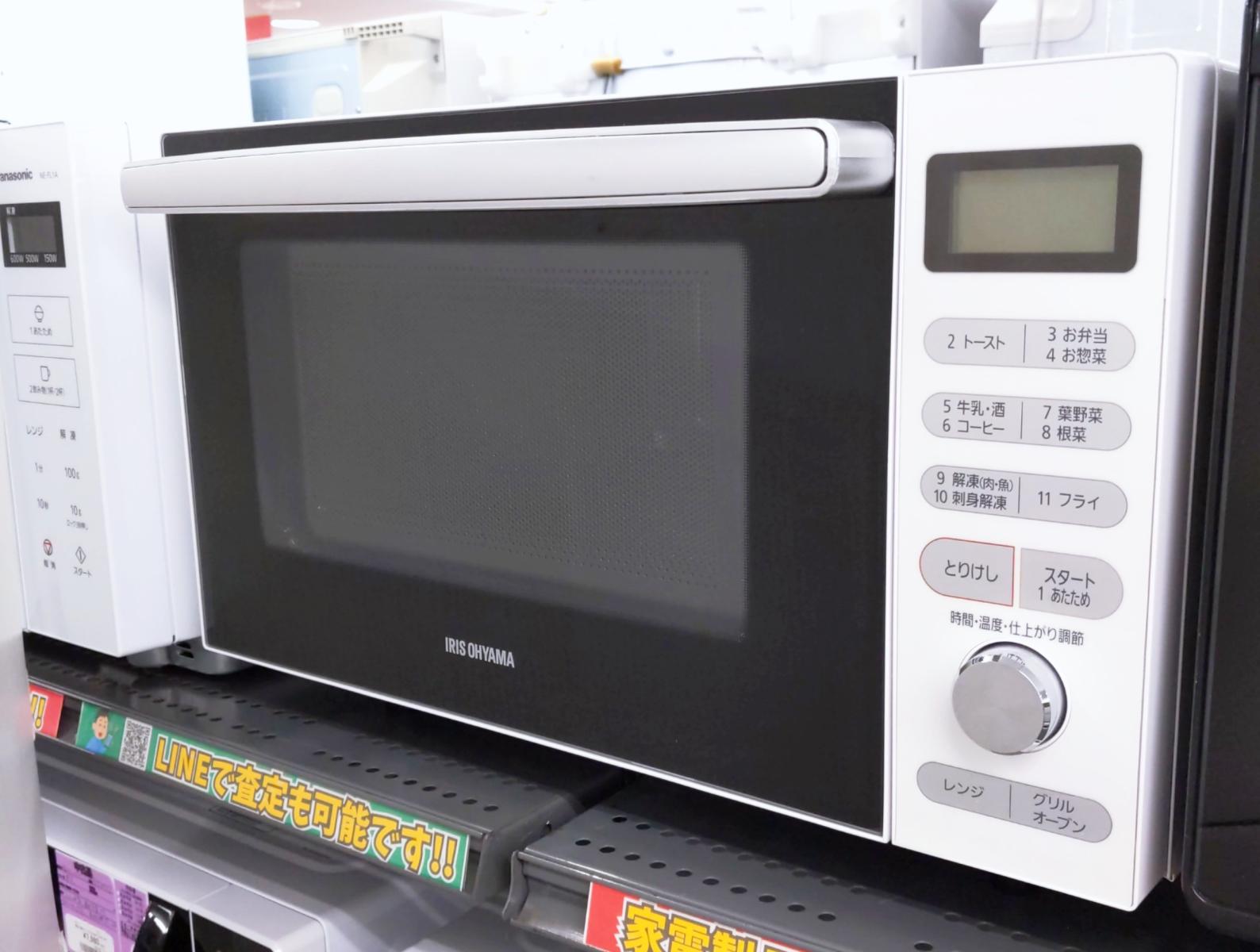 楽天市場】mo－f1805の通販