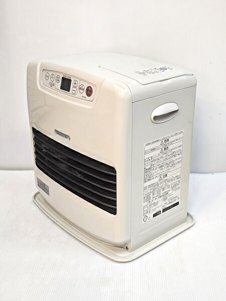 楽天市場】ダイニチ ブルーヒーター 中古（家電）の通販