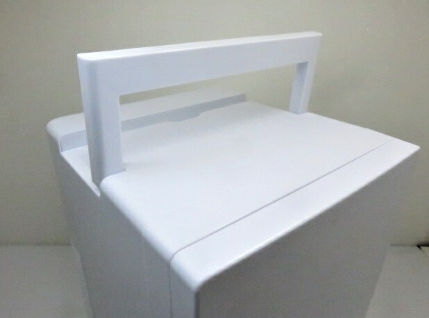 楽天市場】【中古品】 アズマ ポータブル温冷庫 8L EAR-802 2021年製