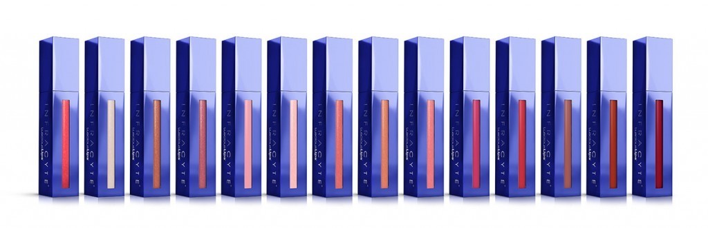 ☆新品未使用 ラシャスリップ クリア 2本セット☆ Qoo10] ラシャ