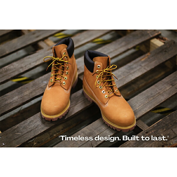 楽天市場】[全品送料無料] ティンバーランド TIMBERLAND 革靴 ブーツ