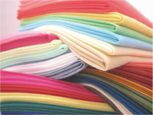 楽天市場】パーソナルカラー ドレープ カラー診断 布 28色テスト