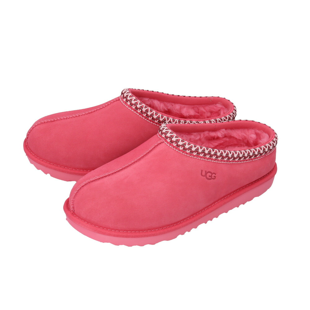 楽天市場】ugg サンダル レディース 定番 約 22cm 約 23cm 約 24cm