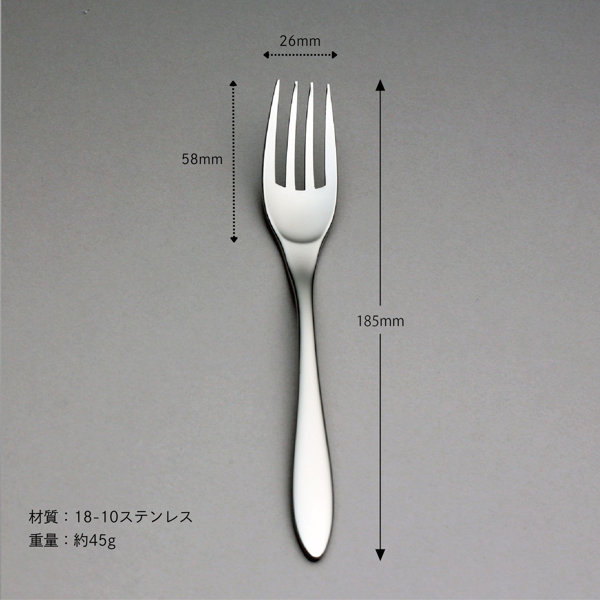 楽天市場】カトラリーセット スプーン フォーク ナイフ マリール