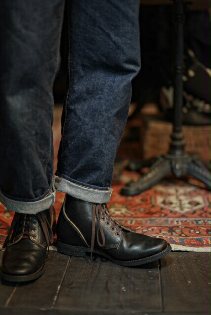 楽天市場】【 LUA × SKOOB, （ルア × スクーブ） 】 SKB-009 SP 別注 M