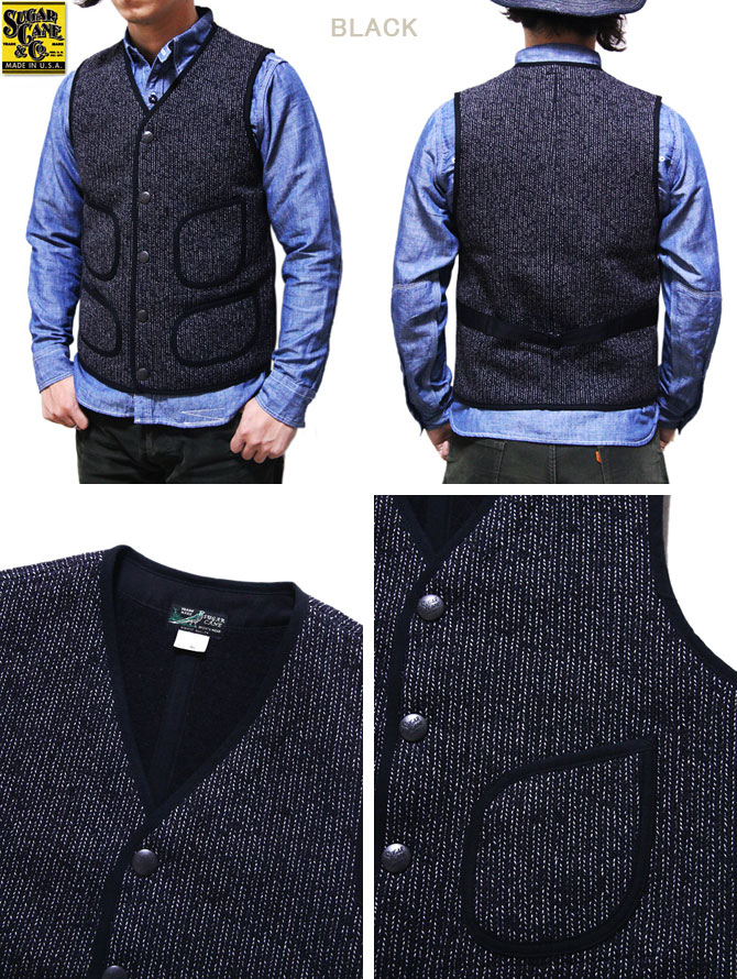 楽天市場】【 SUGAR CANE（シュガーケン） 】 SC14284 ビーチクロス