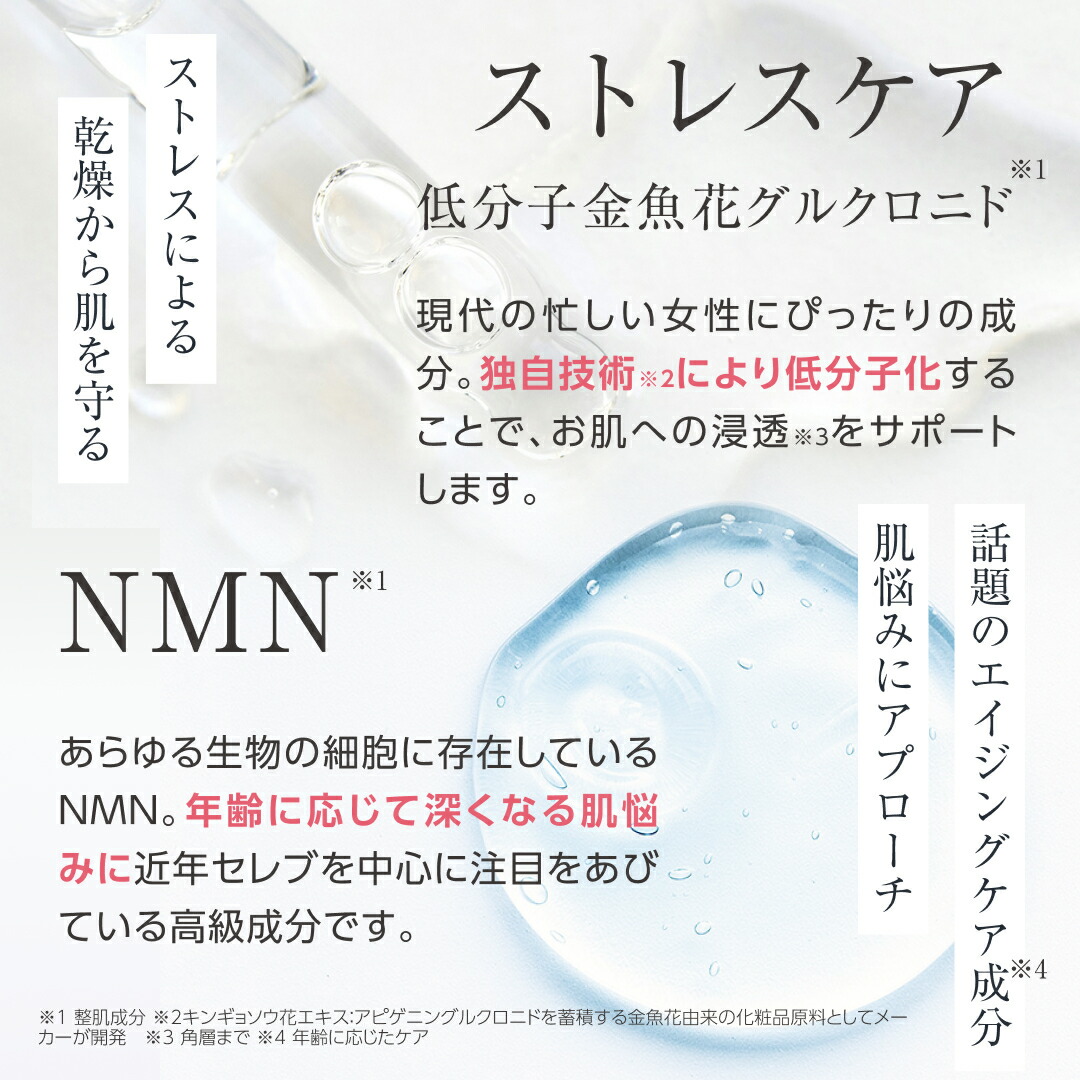 楽天市場】【公式】lujo ナイトスキンパック 塗る 薄膜リフトパック