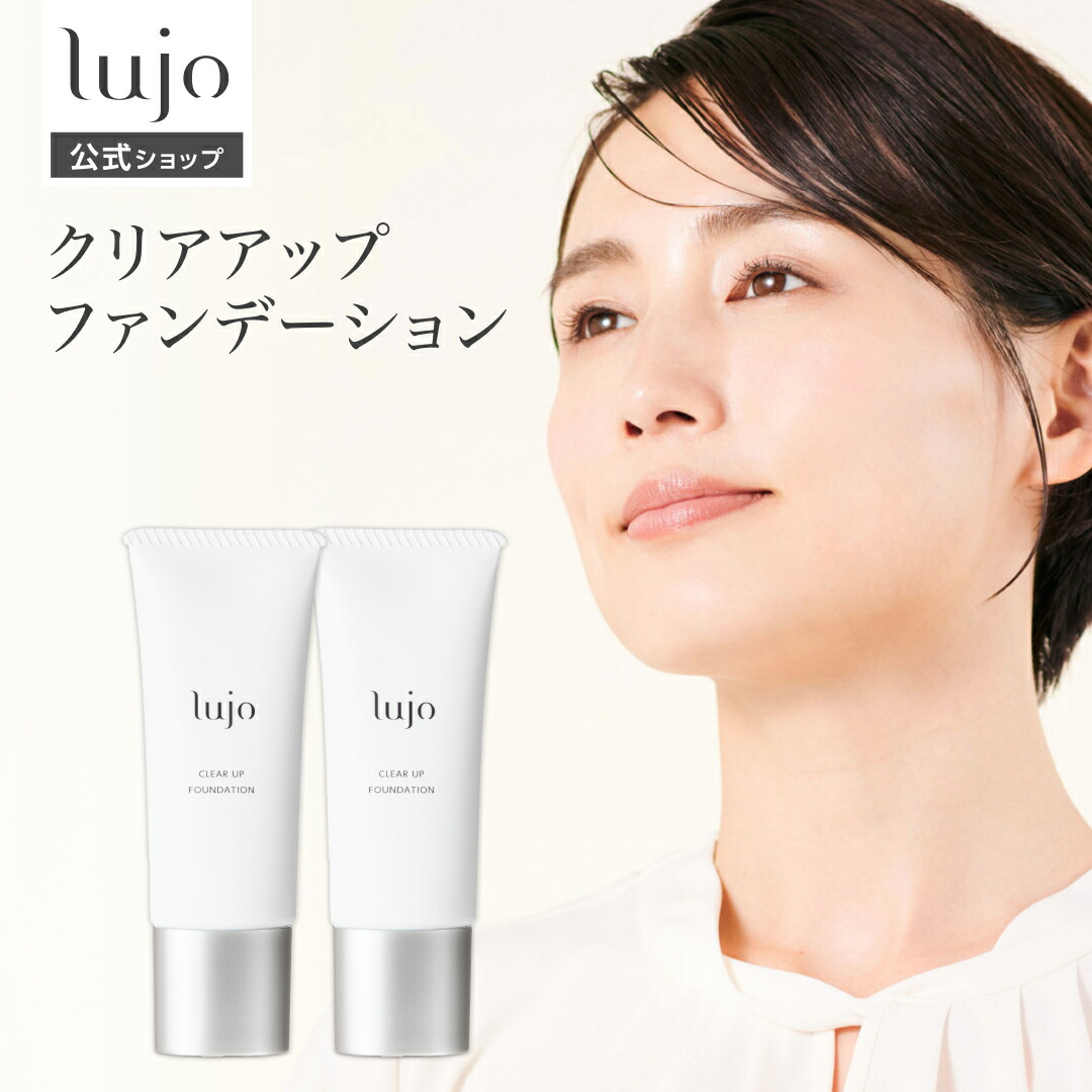 10000021_10000018.jpg?fitin=