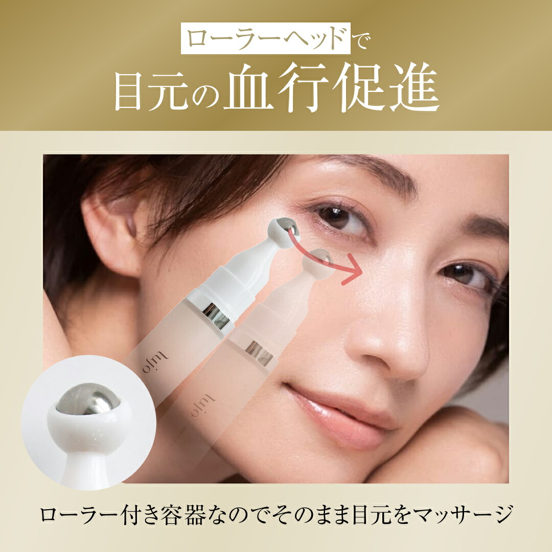 楽天市場】☆1日限定！P10倍☆ ＼メーカー希望小売価格より28％OFF