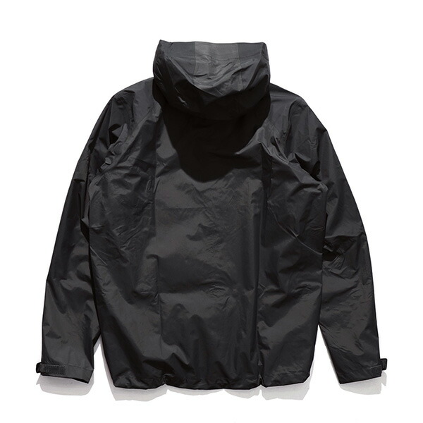 楽天市場】パタゴニア/patagonia 85240/85241 Men's Torrentshell 3L