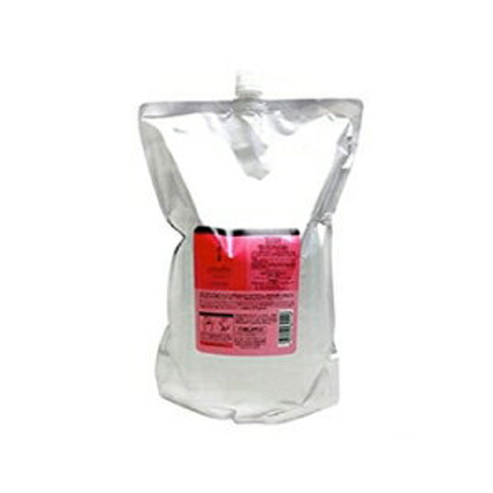 シャンプー ルベル 2500 イオ リコミント」の人気商品一覧 | 安い商品