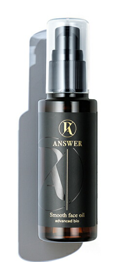 楽天市場】【2点セット】グローバル ミルボン スムージングシャンプー