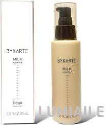 ホーユー バイカルテ ミルク」の人気商品一覧 | 安い商品を通販サイト