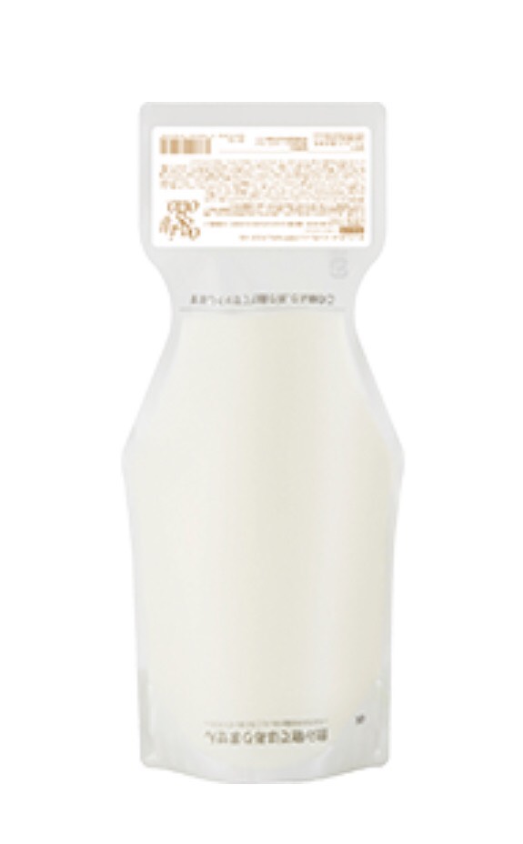 楽天市場】【2点セット】オッジィオット インプレッシブPPTセラムVS