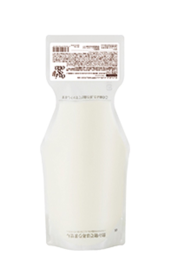 楽天市場】【実用的3点セット】オッジィオット インプレッシブPPT